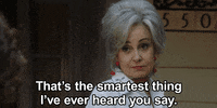 The Big Bang Theory Young Sheldon GIF by CBS