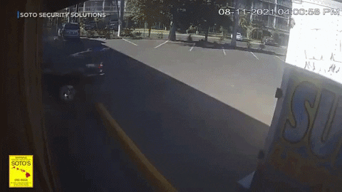 edwinzane giphygifmaker GIF