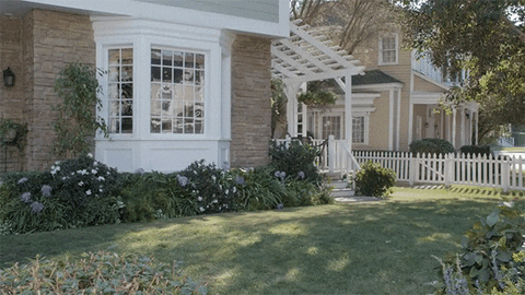 march madness lowes GIF by Lowe's Home Improvement