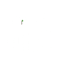 Fun Fashion Sticker by Life In Treetop