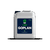 Cab2 Sticker by Goplan Agronegocio