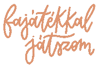pufindla baba cuki ajandek gyerek Sticker