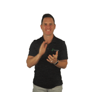 gardenstatehomeloans mattboyce Sticker