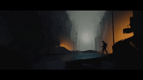 ukaszczeczotka giphyupload GIF