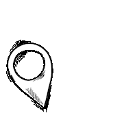 Jakarta Expat Sticker by Expat. Roasters