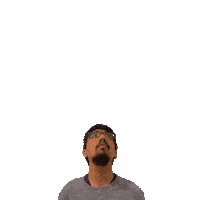 17 Add 3 Sticker