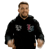 Sport Mma Sticker by UFC