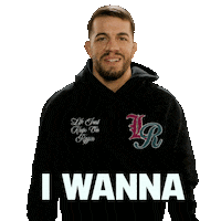 Sport Mma Sticker by UFC