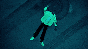 Better Believe GIF by Belly