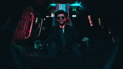 Better Believe GIF by Belly