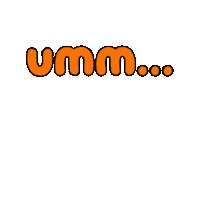 Wow Sticker