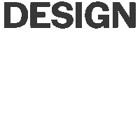 Design Sticker