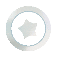 SorareStudios logo sorare sorare mlb sorare nba Sticker