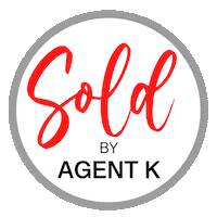 Real Estate Realtor Sticker by The U.N. Team Flipped Realty