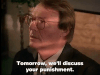 season 3 GIF