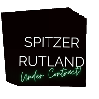 Spitzersticker Sticker by Spitzer Rutland