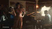 Colorpurple GIF by Warner Bros. Pictures