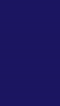 gracefamilychurch happy new year gracefamilychurch GIF