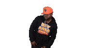check out bay area Sticker by iHeartRadio San Francisco