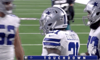 2018 Nfl Football GIF by NFL