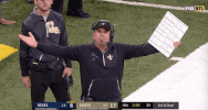 football GIF by NFL