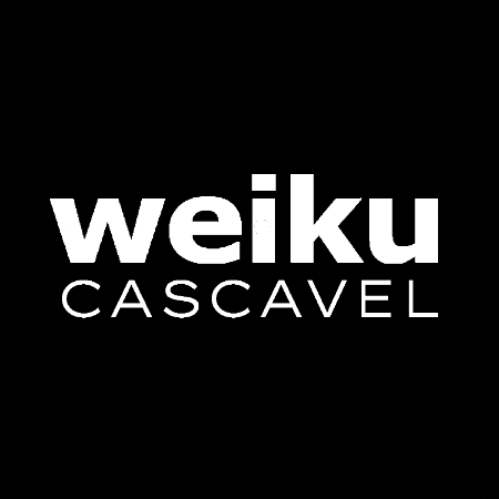 Cascavel Weiku GIF by WeikudoBrasil