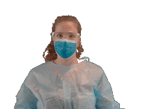 Therapie Ouderenzorg Sticker by MijZo