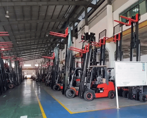 minhminh3c9ec856ce17405e8e09e0a648e1121a giphyupload GIF
