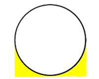 me suena costa rica Sticker by Ok Radio Costa Rica