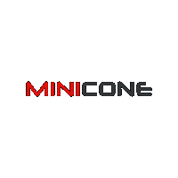 Logo Sticker by medentikaglobal