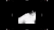 Night Riots Images GIF by Sumerian Records