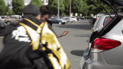 season 2 episode 3 GIF by Portlandia