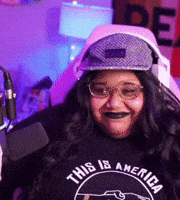 Winona D2D GIF by Death2Divinity