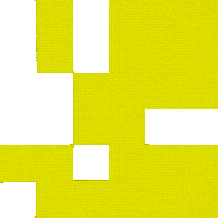 Ade Ade19 Sticker by Amsterdam Dance Event