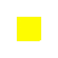 Ade Ade19 Sticker by Amsterdam Dance Event