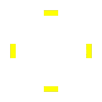 Ade Ade19 Sticker by Amsterdam Dance Event