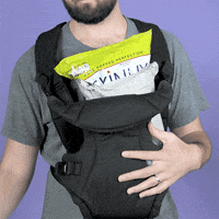 dad popcorn GIF by SkinnyPop