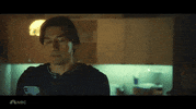 Adam Driver Snl GIF by Saturday Night Live