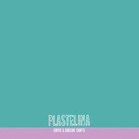 plastelina food coffee instagram beer GIF