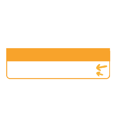肥哥肥嫂 Sticker