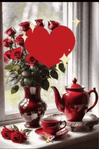 Lunes Amigas GIF by Murcianys LLC