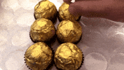 gears chocolates GIF