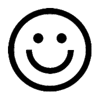 vorticstudio vortic vortic studio vorticstudio Sticker