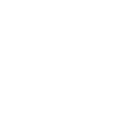 vorticstudio vortic vortic studio vorticstudio Sticker