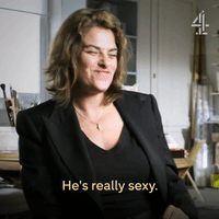 george michael freedom trailer GIF by George Michael