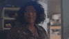 fox tv ok GIF by STAR