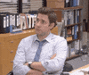 Season 8 Nbc GIF by The Office