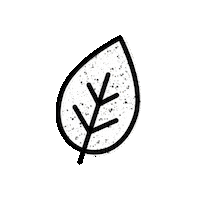 fall autumn Sticker by lefty.script