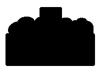 neon lights Sticker by Menagerie Restaurant