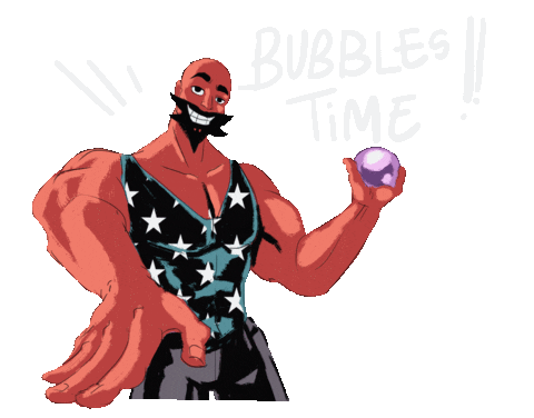 Bubble Tea Time Sticker by BubbleTale Greece Official